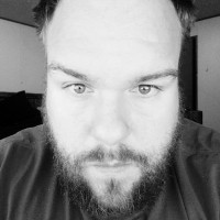 Adam Tipton