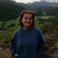 Molly Hilton