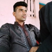 Yashwant Patel