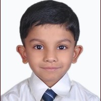 Manikandan Velayudhan