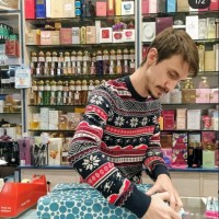 Rafael González Paule