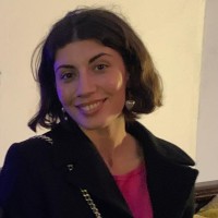 Clara Cattarossi