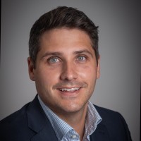 Scott Rizzuto, Cfp®, Cim®