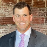 Dan Weiler