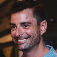 Jonathan Macdougall, P. Eng., PMP