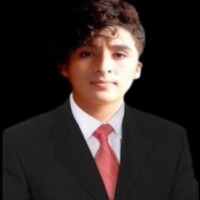 clever sebastian bravo lucas