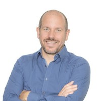 Daniel Kiehlmann