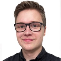 Filip Bruzda