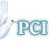 PCI NILGIRI DIOCESE