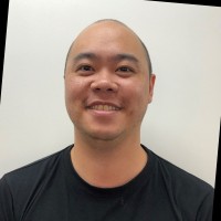 Matthew Nguyen