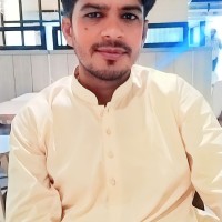 Alee Sher