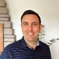 Ross Gallagher