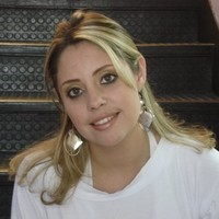 Marcela Silva
