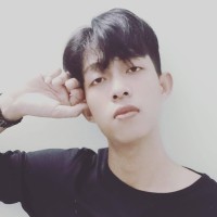 Luu Quang