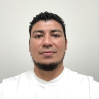 César Rodríguez