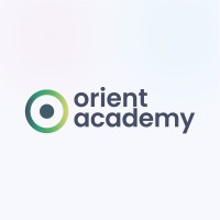 Orient Academy