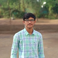 Nilay Bhatt