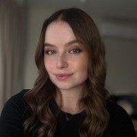 Kinga Joniec