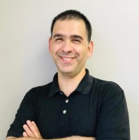 Iván Hernández