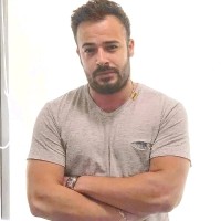 Karim Atrouni