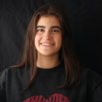 Melisa Sancar