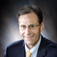 Tom Pesce