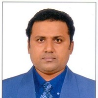 Raghu G S Raghu G S