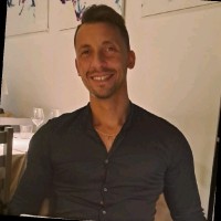 Valerio Bavari