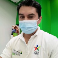 Juan José Peñailillo Carter