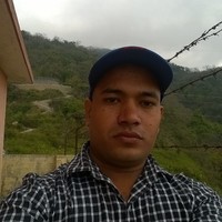 Ankur Saini