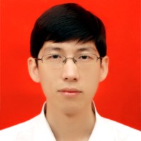 常志华