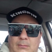Diego Micó