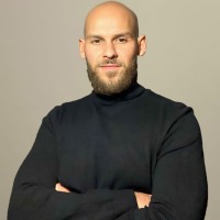 Cem Kaplan