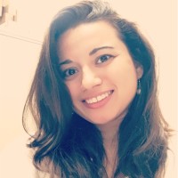 Sara Hernandez