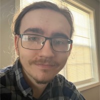 Devin Dehart