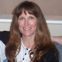 Kim Jacobs