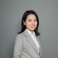 Lanyu Ma