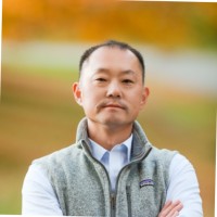 Bryan Sun