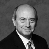 Patrick Bruni