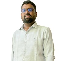 Sriram Kalyanasundaram
