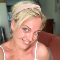 Henriet Groen - Haan