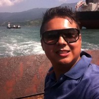 Carlos Takeeshi Utiyama