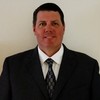 Jeff Wallace