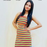 Priya Singh