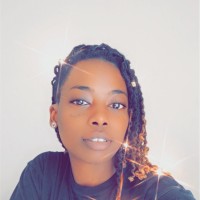 Imani Taylor