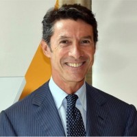 Uberto Fornara