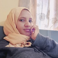 Hayat Ibrahim
