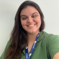 Anna Carolina Marques De Moura