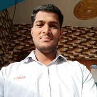 Arun M
