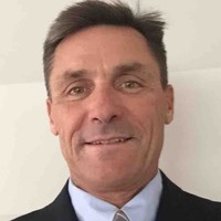 Jim Walsh